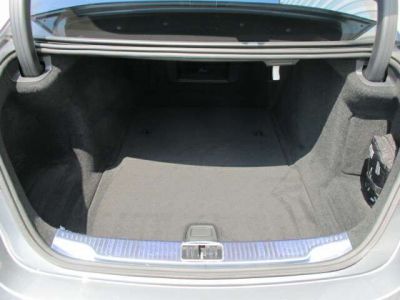 Mercedes-Benz S-Klasse Gebrauchtwagen Mercedes-Benz S-Klasse Gebrauchtwagen