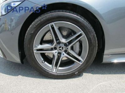 Mercedes-Benz S-Klasse Gebrauchtwagen Mercedes-Benz S-Klasse Gebrauchtwagen