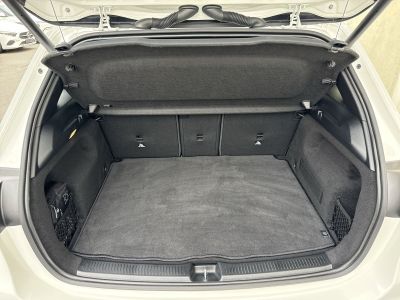 Mercedes-Benz B-Klasse Gebrauchtwagen Mercedes-Benz B-Klasse Gebrauchtwagen