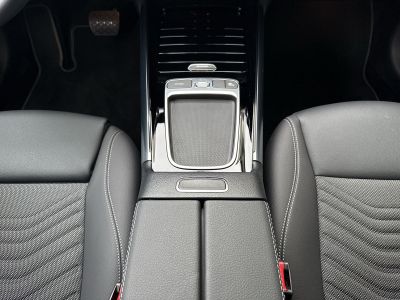 Mercedes-Benz B-Klasse Gebrauchtwagen Mercedes-Benz B-Klasse Gebrauchtwagen