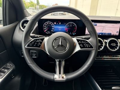 Mercedes-Benz B-Klasse Gebrauchtwagen Mercedes-Benz B-Klasse Gebrauchtwagen