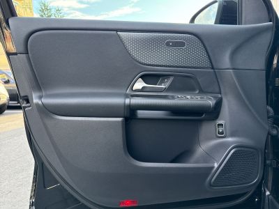 Mercedes-Benz GLA Gebrauchtwagen Mercedes-Benz GLA Gebrauchtwagen