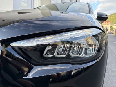 Mercedes-Benz GLA Gebrauchtwagen Mercedes-Benz GLA Gebrauchtwagen