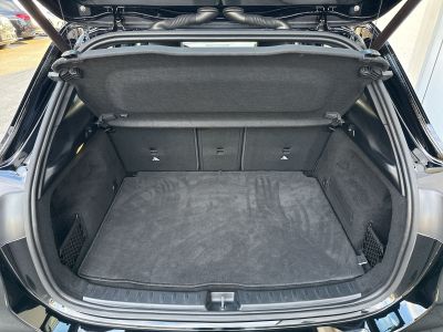 Mercedes-Benz GLA Gebrauchtwagen Mercedes-Benz GLA Gebrauchtwagen