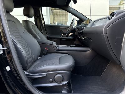 Mercedes-Benz GLA Gebrauchtwagen Mercedes-Benz GLA Gebrauchtwagen