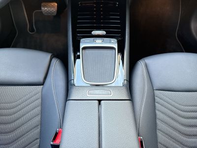 Mercedes-Benz GLA Gebrauchtwagen Mercedes-Benz GLA Gebrauchtwagen