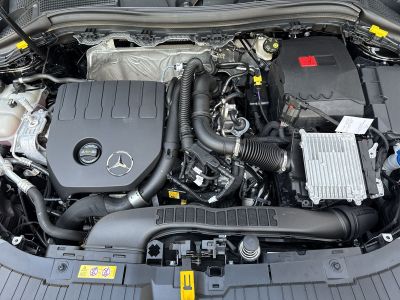 Mercedes-Benz GLA Gebrauchtwagen Mercedes-Benz GLA Gebrauchtwagen