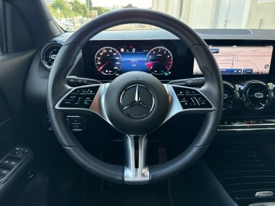 Mercedes-Benz GLA Gebrauchtwagen Mercedes-Benz GLA Gebrauchtwagen