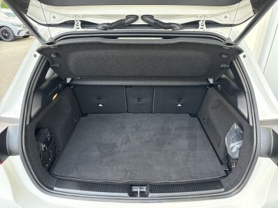 Mercedes-Benz B-Klasse Gebrauchtwagen