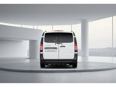Mercedes-Benz Vito Gebrauchtwagen Mercedes-Benz Vito Gebrauchtwagen