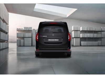 Mercedes-Benz Citan Gebrauchtwagen