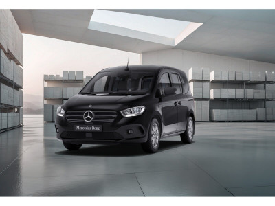 Mercedes-Benz Citan Gebrauchtwagen
