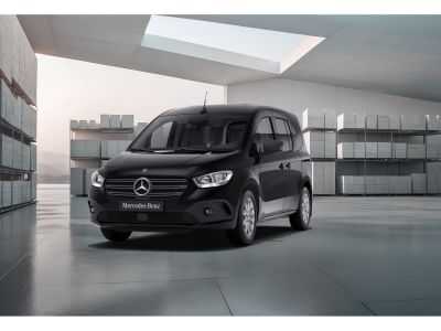 Mercedes-Benz Citan Gebrauchtwagen