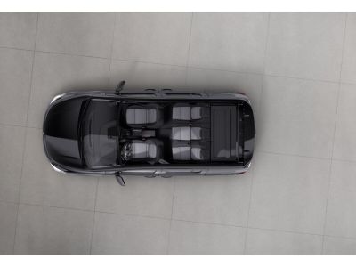 Mercedes-Benz Citan Gebrauchtwagen