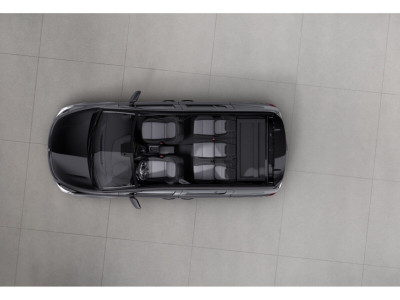 Mercedes-Benz Citan Gebrauchtwagen