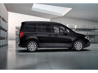 Mercedes-Benz Citan Gebrauchtwagen