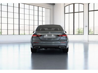 Mercedes-Benz E-Klasse Gebrauchtwagen