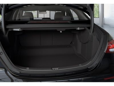 Mercedes-Benz E-Klasse Gebrauchtwagen