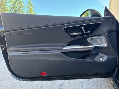 Mercedes-Benz CLE Gebrauchtwagen