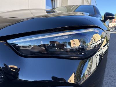 Mercedes-Benz CLE Gebrauchtwagen