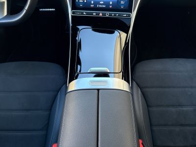 Mercedes-Benz CLE Gebrauchtwagen