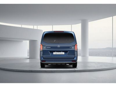 Mercedes-Benz Vito Gebrauchtwagen Mercedes-Benz Vito Gebrauchtwagen