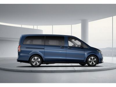 Mercedes-Benz Vito Gebrauchtwagen Mercedes-Benz Vito Gebrauchtwagen