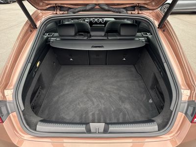 Mercedes-Benz CLA Gebrauchtwagen Mercedes-Benz CLA Gebrauchtwagen