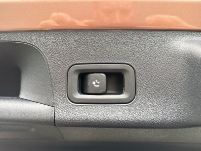 Mercedes-Benz CLA Gebrauchtwagen Mercedes-Benz CLA Gebrauchtwagen