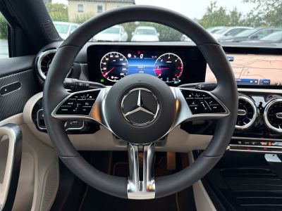 Mercedes-Benz A-Klasse Gebrauchtwagen