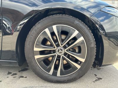 Mercedes-Benz A-Klasse Gebrauchtwagen Mercedes-Benz A-Klasse Gebrauchtwagen
