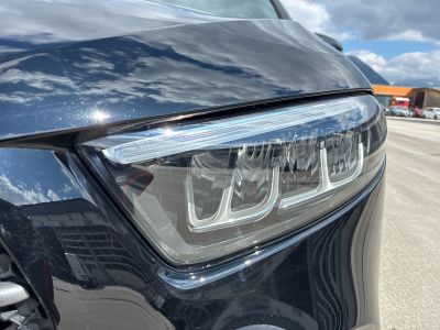 Mercedes-Benz A-Klasse Gebrauchtwagen Mercedes-Benz A-Klasse Gebrauchtwagen