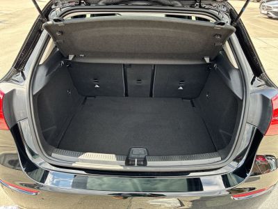 Mercedes-Benz A-Klasse Gebrauchtwagen Mercedes-Benz A-Klasse Gebrauchtwagen