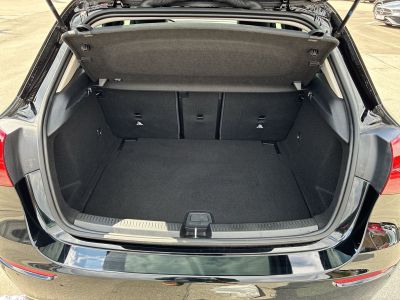 Mercedes-Benz A-Klasse Gebrauchtwagen Mercedes-Benz A-Klasse Gebrauchtwagen