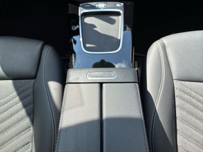 Mercedes-Benz A-Klasse Gebrauchtwagen Mercedes-Benz A-Klasse Gebrauchtwagen