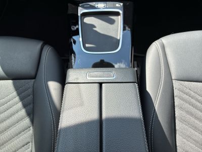 Mercedes-Benz A-Klasse Gebrauchtwagen Mercedes-Benz A-Klasse Gebrauchtwagen