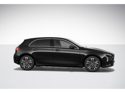 Mercedes-Benz A-Klasse Gebrauchtwagen