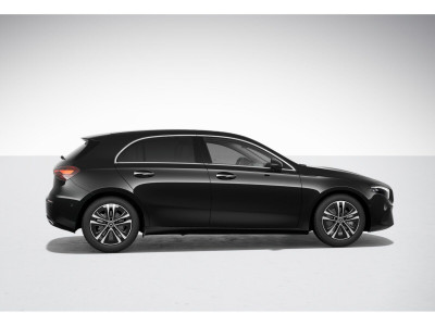 Mercedes-Benz A-Klasse Gebrauchtwagen