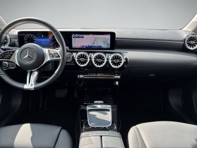 Mercedes-Benz A-Klasse Gebrauchtwagen Mercedes-Benz A-Klasse Gebrauchtwagen