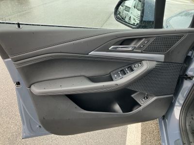 BMW 2er Gebrauchtwagen