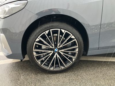 BMW 2er Gebrauchtwagen
