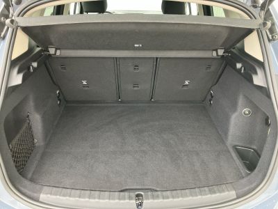 BMW 2er Gebrauchtwagen