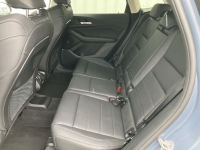 BMW 2er Gebrauchtwagen