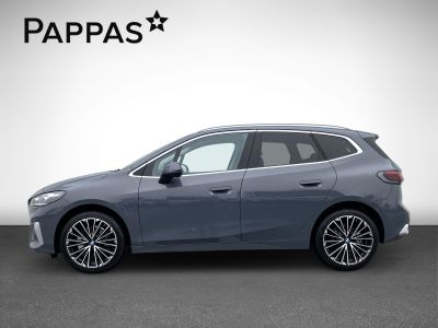 BMW 2er Gebrauchtwagen