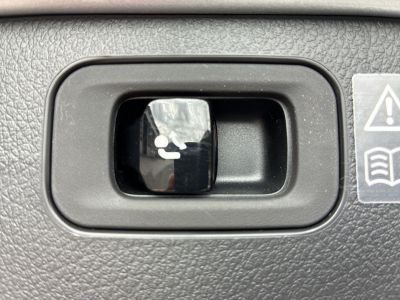 Mercedes-Benz C-Klasse Gebrauchtwagen Mercedes-Benz C-Klasse Gebrauchtwagen