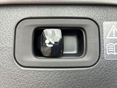 Mercedes-Benz C-Klasse Gebrauchtwagen Mercedes-Benz C-Klasse Gebrauchtwagen