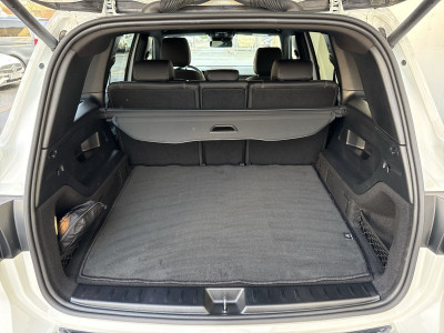 Mercedes-Benz GLB Gebrauchtwagen Mercedes-Benz GLB Gebrauchtwagen