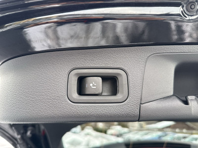 Mercedes-Benz GLA Gebrauchtwagen