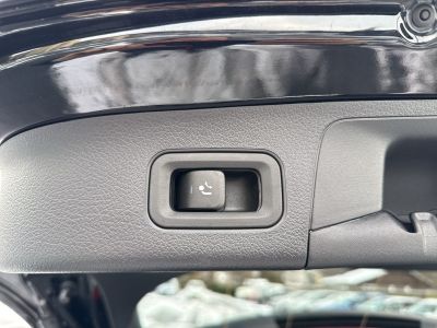 Mercedes-Benz GLA Gebrauchtwagen