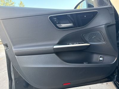 Mercedes-Benz C-Klasse Gebrauchtwagen Mercedes-Benz C-Klasse Gebrauchtwagen